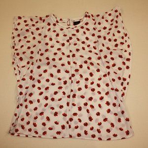 Worthington Women's Shirt